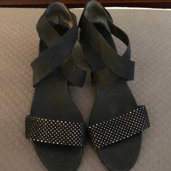 Munro women’s comfort sandals